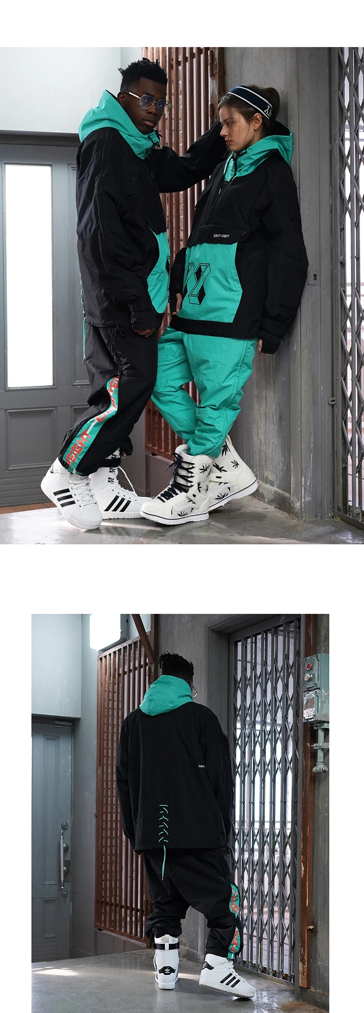 01_boxer2_02_d6_shop.jpg