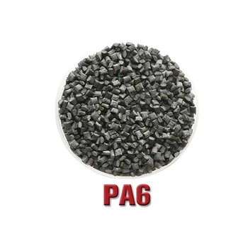 Pa6 gf15 разъем