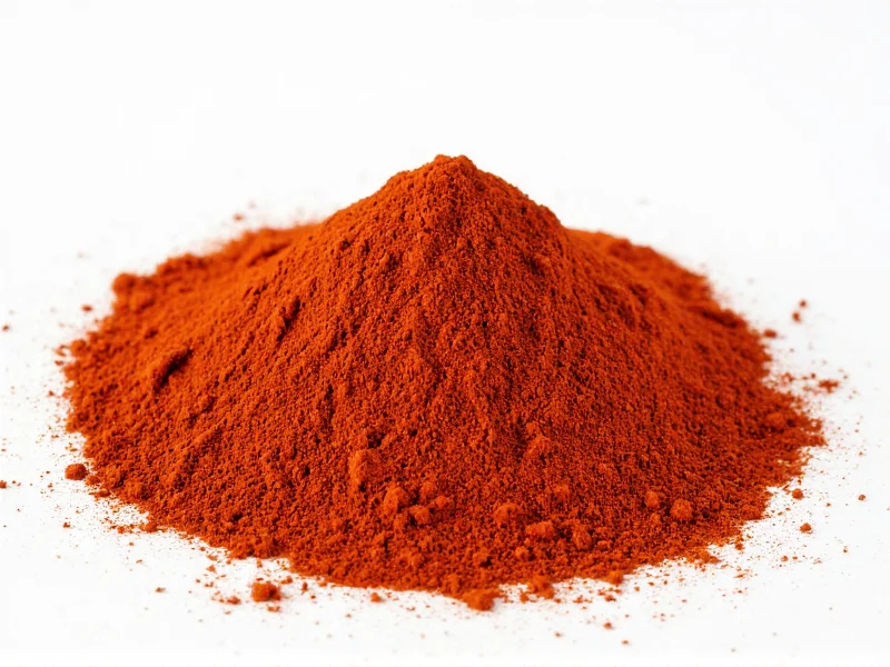 Chili Powder Bulk: Benefits, Storage & Quality Guide