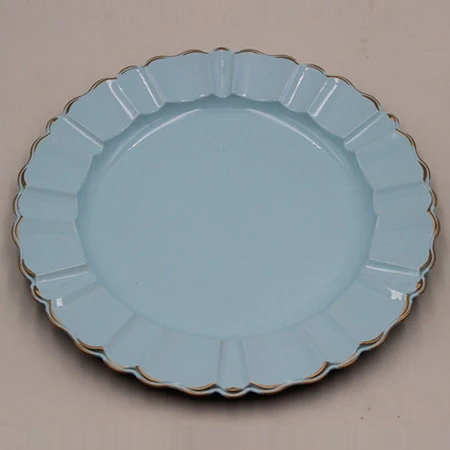 

wholesale Vacuum Rectangle Plastic sushi plastic plate