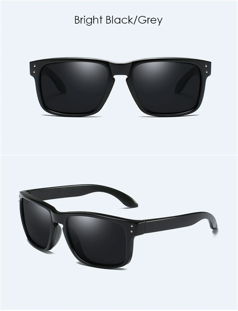 Eugenia fashion sunglasses manufacturer quality assurance fashion-7