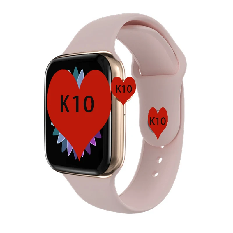 

Android smart watch,new blood pressure 2g sim card k10 smart watch with sim card slot