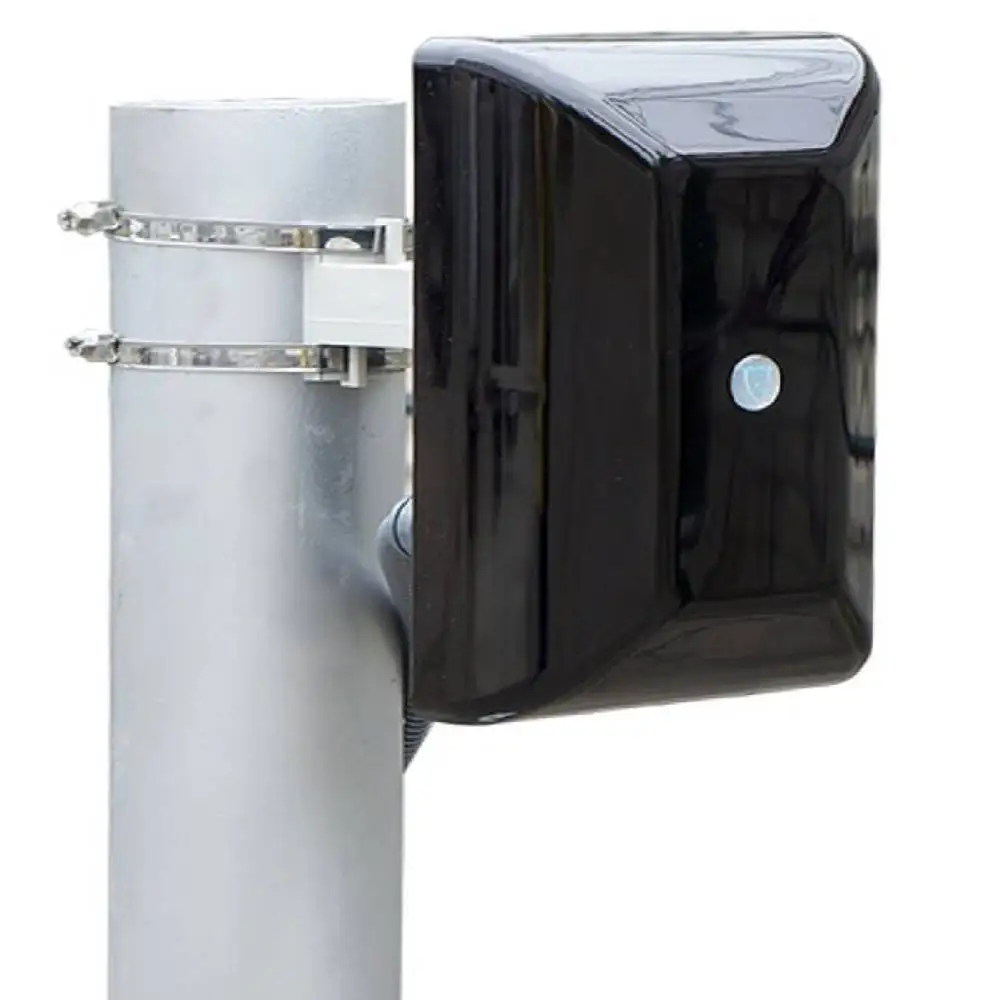 
Perimeter Sensor MIR B100 to protect transport structure 