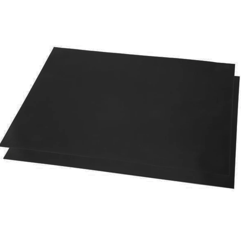 

reusable non stick bbq grill baking mat