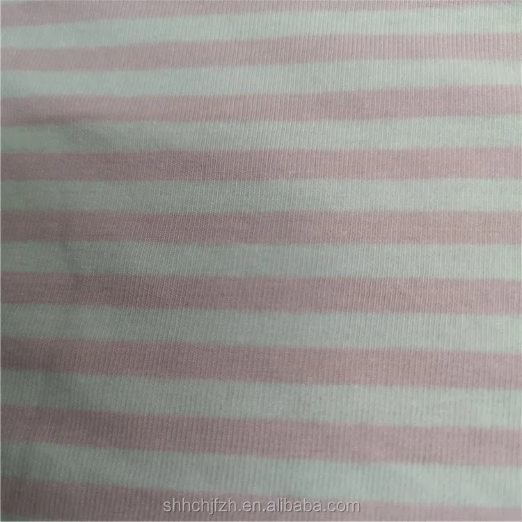 Lycra stripe26