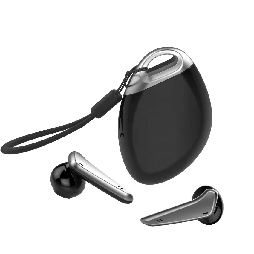 

Q7S wireless earphone TWS Earphones earbuds headsets Wireless Earbuds OEM