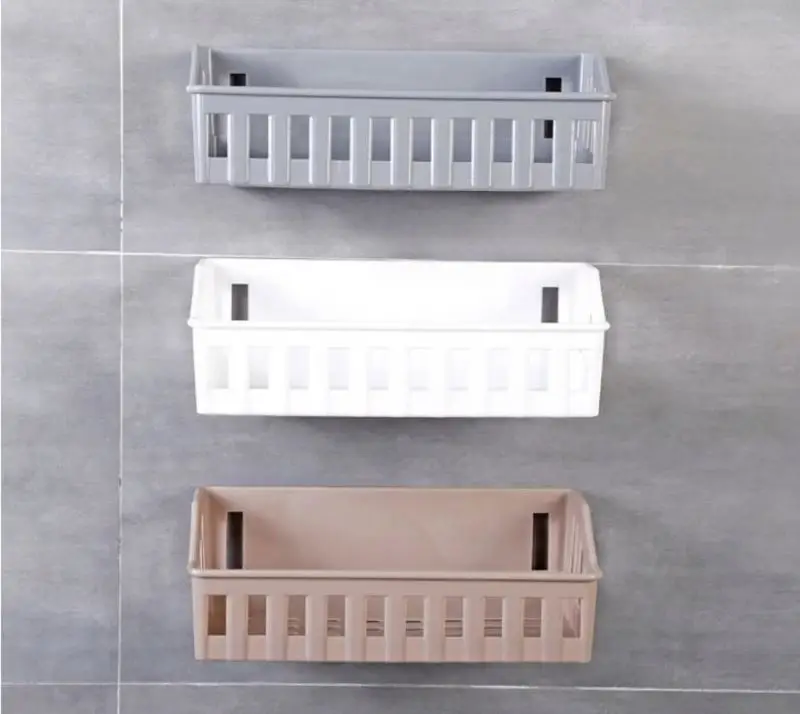 Venta al por mayor estanterias inodoro baño-Compre online los mejores