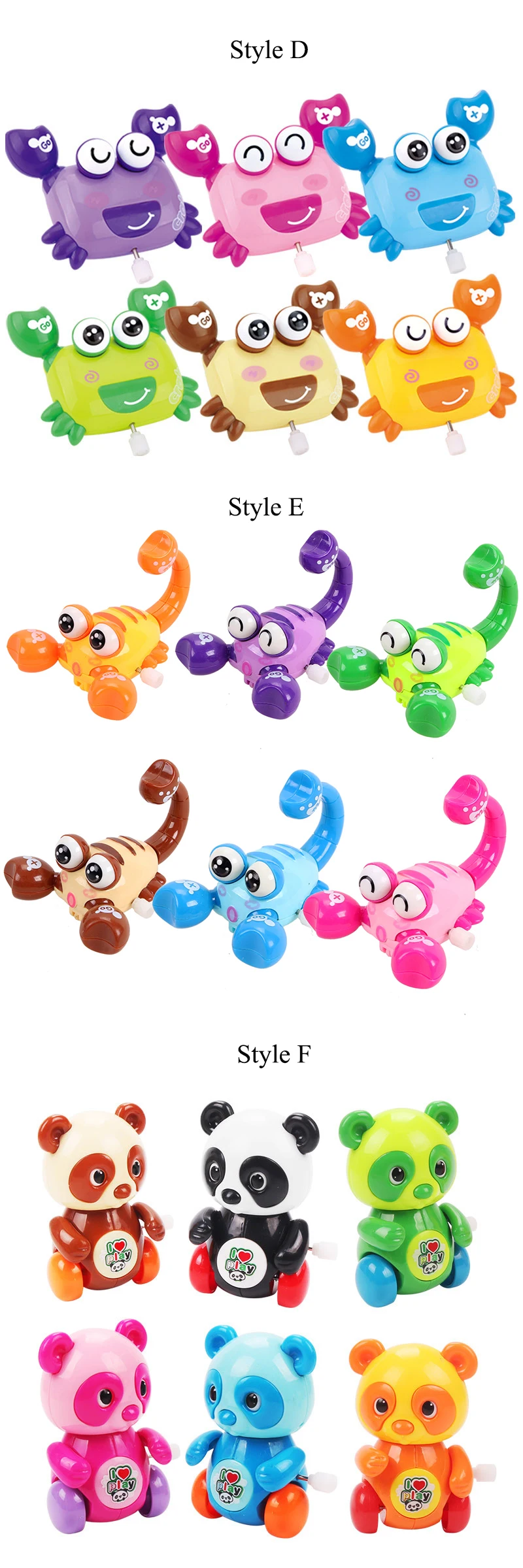 Wind Up Toys (1).jpg