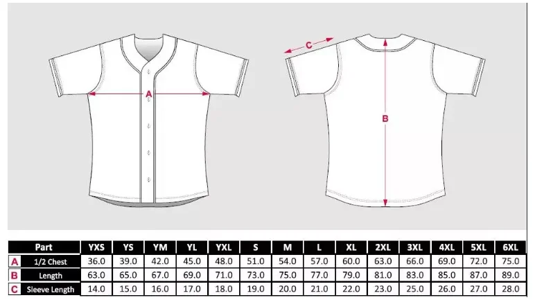 Source PURE customized high quality dark green baseball uniform printing  youth men blank sublimated baseball jersey on m.