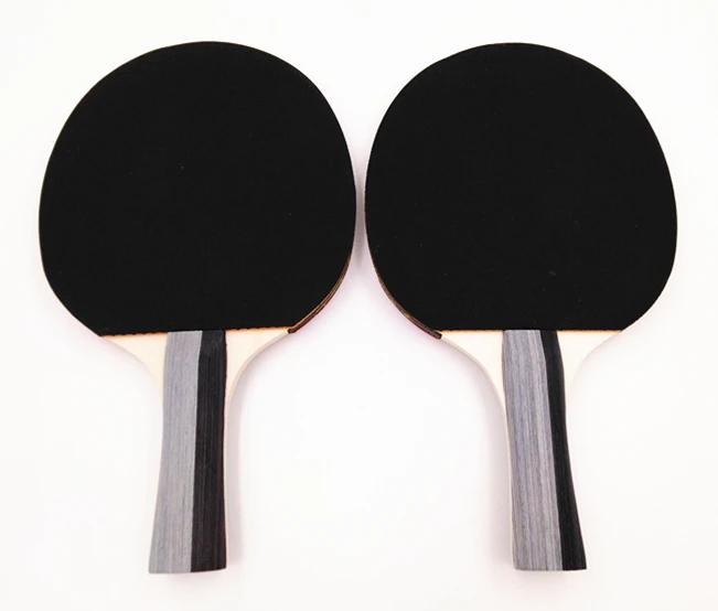 
Manufacturers selling 3 star table tennis racket/set 