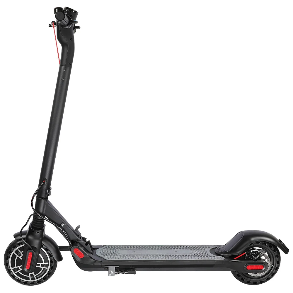 

[EU STOCK] ES2 Wheel Scooters Motorcycles Adult Accumulator E .e Accessories Electric Scooter Controller 36v