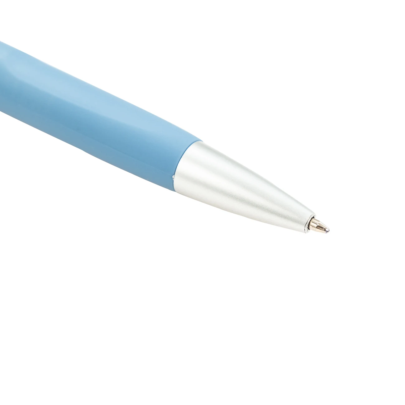pen (11).jpg