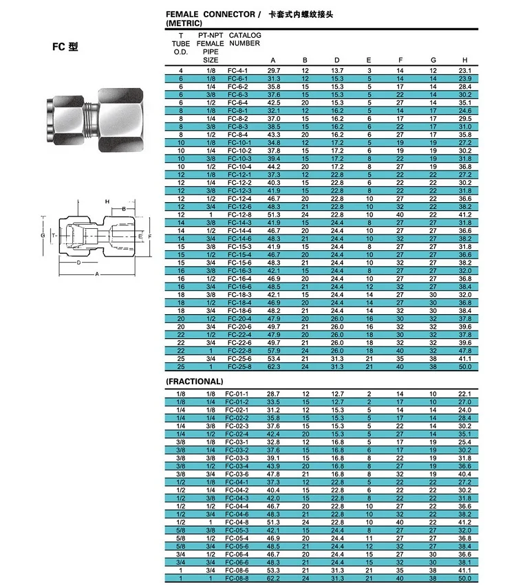NB-KSL catalog() 2.jpg