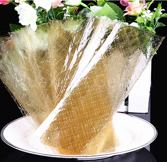 Halal Certification Beef Leaf Gelatin/ Gelatin Sheet For Food,5g/3.3g/2