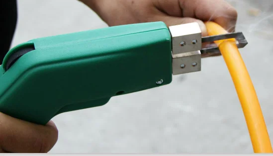 hot cutter application 3.png