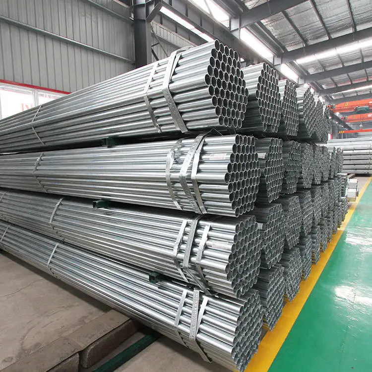 
BS1139 galvanized scaffolding steel pipe, 48.6mm hot dipp galvanized steel pipe for scaffolding system with couplers 