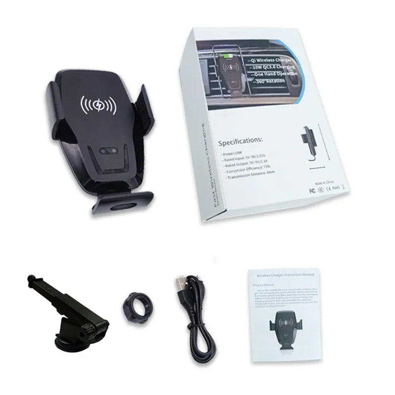 Packing List_K88S__.jpg