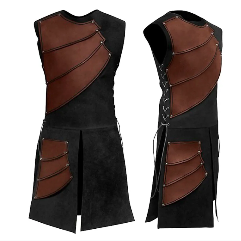Medieval Vests wy405 (16).jpg