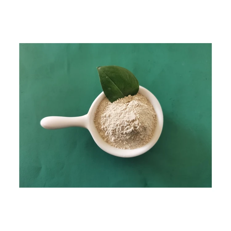 Best selling magnesium oxide in 2021