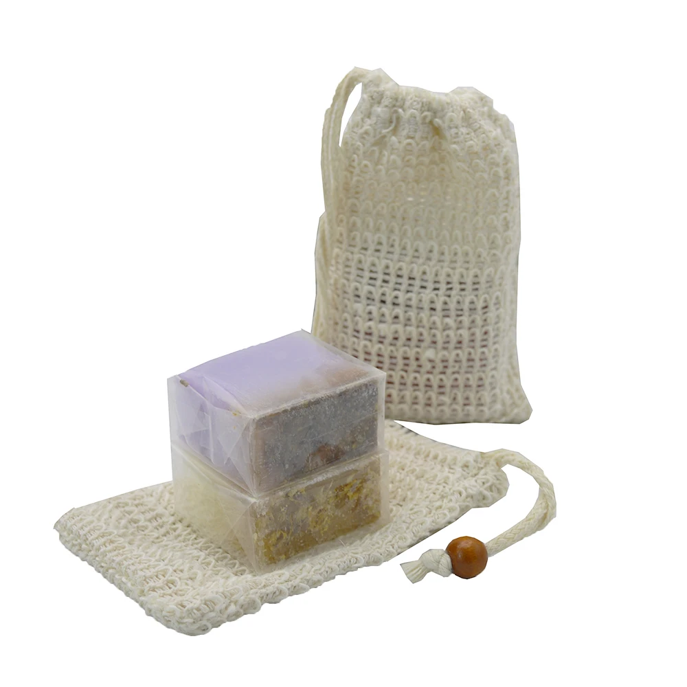 

Wholesale Cleaning Deep Yoni Ph Balance Soap Colorful Yoni Detox Soap Bars, Colors