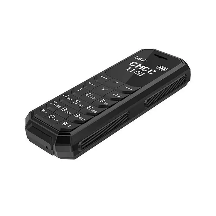 

New mini mobile phone HOPvx cheap cell phone