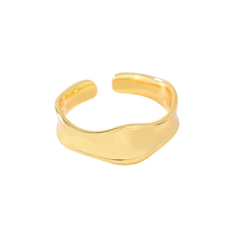 

Brand new 18k Women's Dubai Gold Plated Jewelry, Customized color acceptable