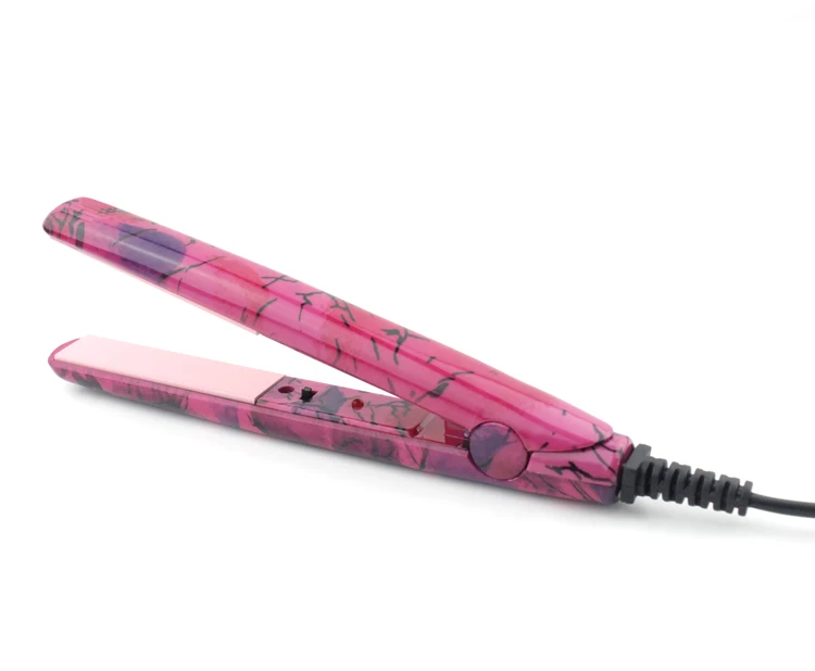 mini hair straightener ceramic.jpg