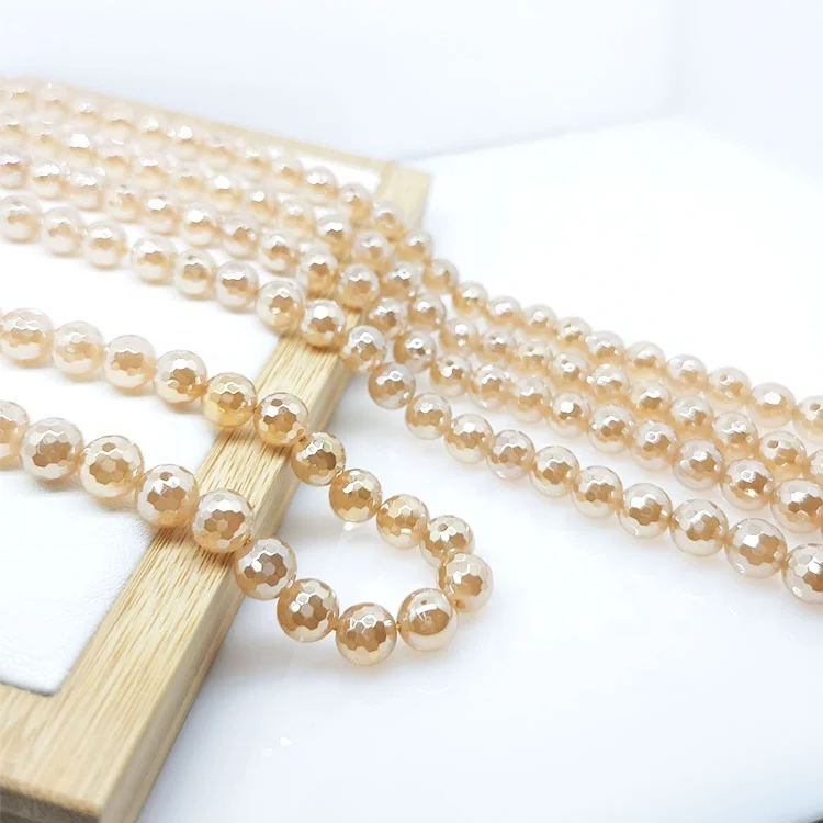 

Hot Sales Wholesale Natural Gemstone Beads loose Crystals healing stones Beads For Jewelry Making, 100% natural color