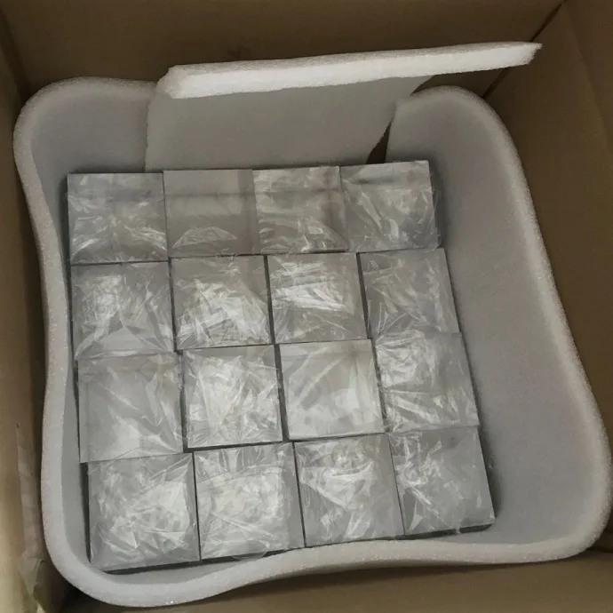 Packing for Cubes-02