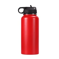 

Best Price insulated water bottle stainless steel hydroflask