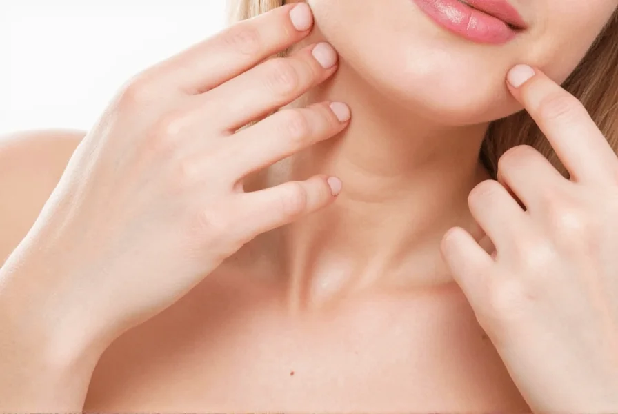 How to Use Clove Oil for Tooth Pain: Safe Application Guide