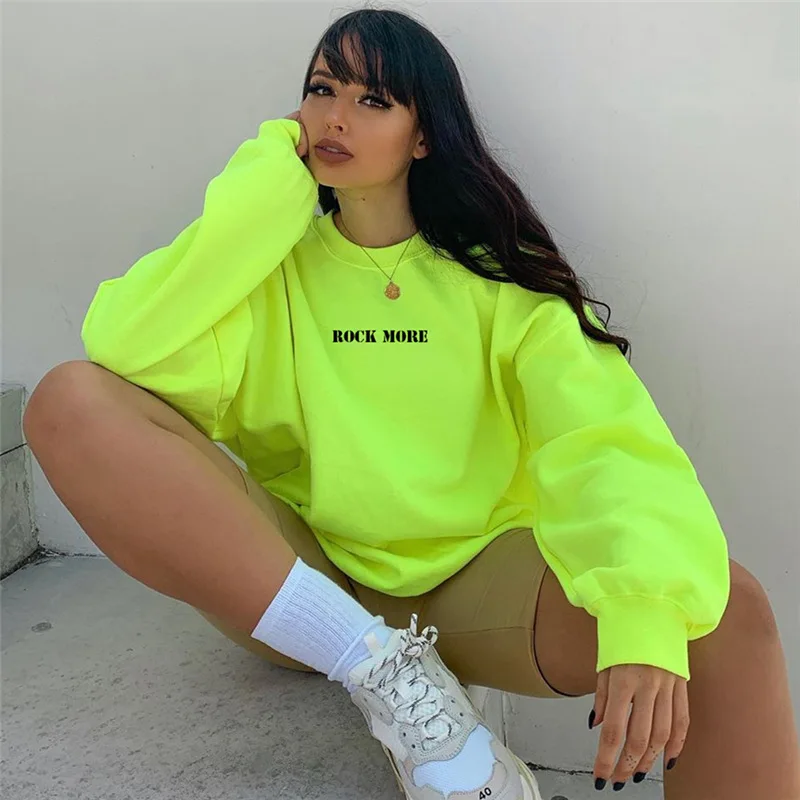 

2020 New Arrivals autumn collection fashion trending women casual sweaters