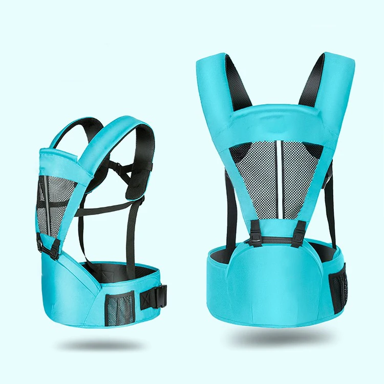 baby sling bags