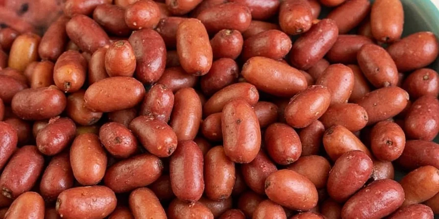 Types of beer suitable for borracho beans