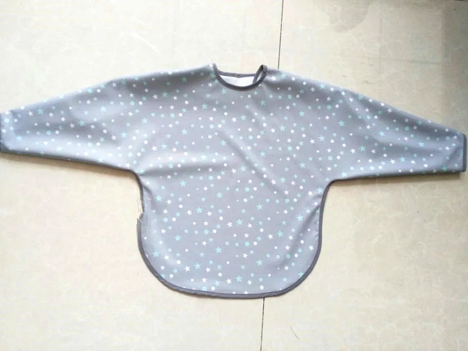 sleeved apron.jpg