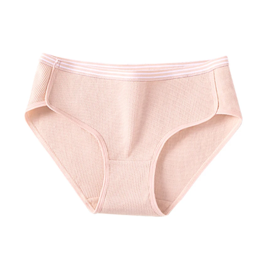 

Surprise Price Women Thong Intimate Panties-Underw For Girls Lace Knickers See Thru Panties