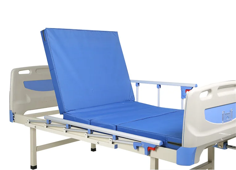 Medical Bed Accessories For Abs Hospital Bed Headboard And Footboard