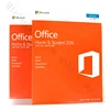 Newest High Quality Microsoft Office 2016 Home and Student HS Retail Box with DVD Version Download