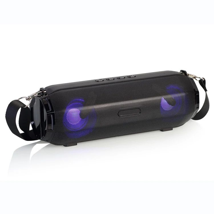 LED Speaker (3).jpg