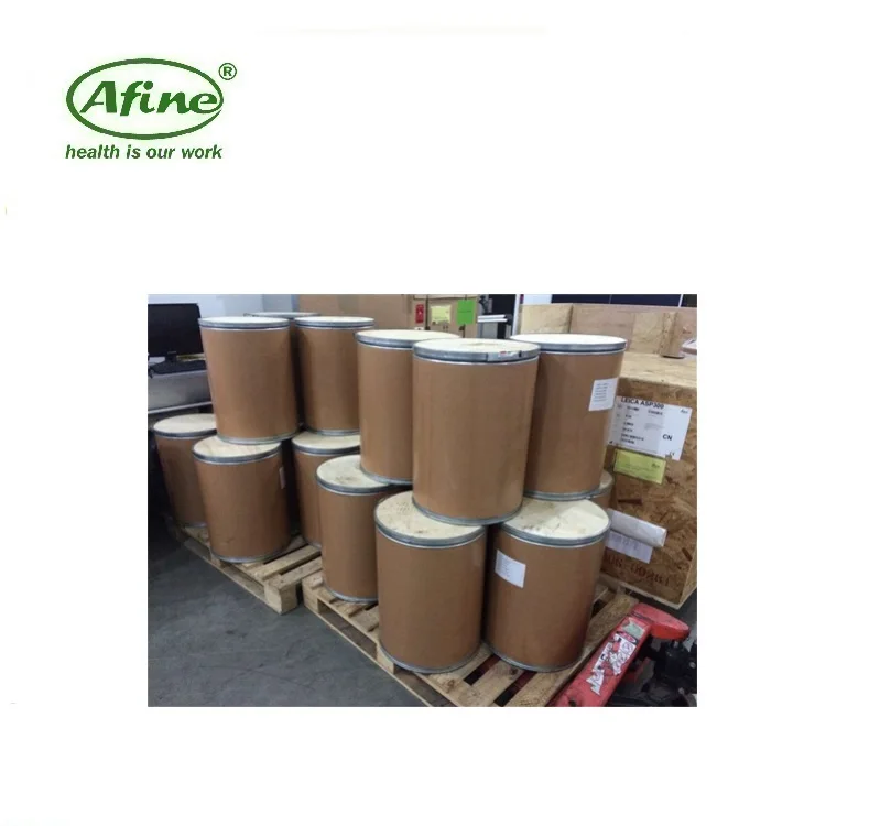 
pharmaceutical ingredient HEPARIN SODIUM SALT CAS 9041-08-1 