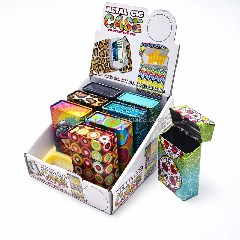 60x28x94mmh VP1306 (1)