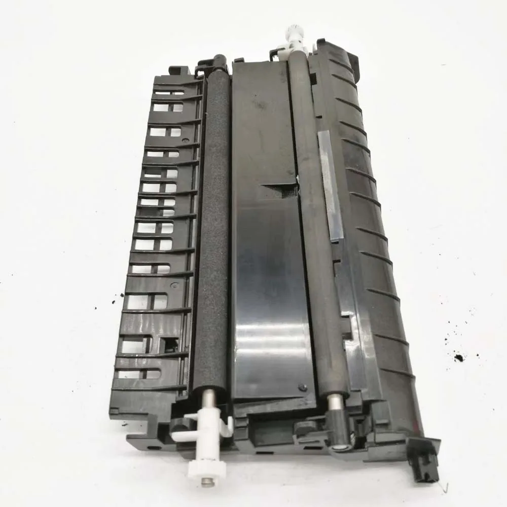 

Shaft Roller FR-3006HF Fits For Kyocera Ecosys FS-1040 FS-1020MFP FS-1025MFP FS-1120MFP FS-1120MFP FS-P1025D FS-1125MFP