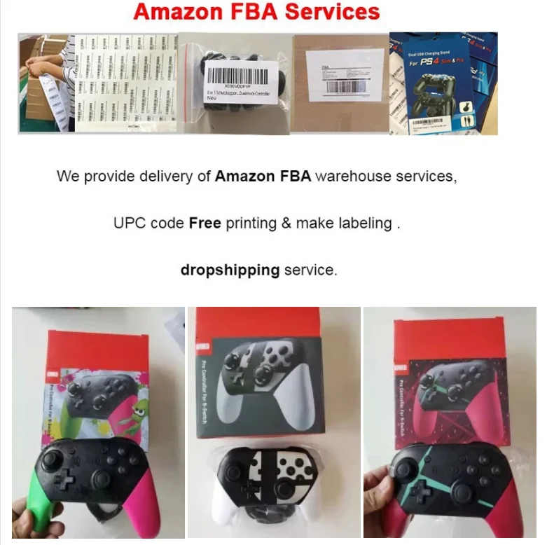 Hot Selling Switch Pro Controller Gamestop Pro Controller Pc For Original Nintendo Switch Buy Switch Pro Controller Controller For Original Nintendo Switch Switch Pro Controller Gamestop Controller Pc For Original Nintendo Switch Product