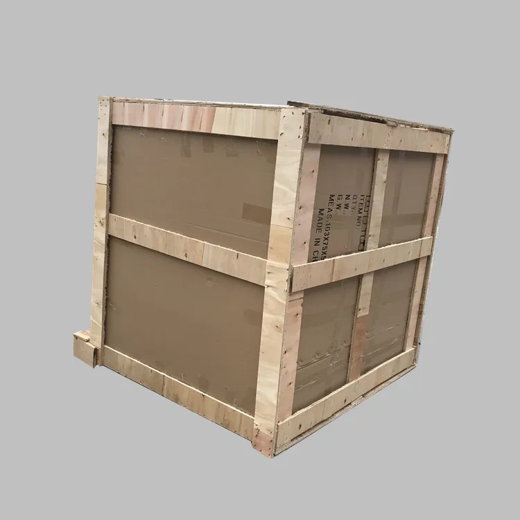 1R.jpg