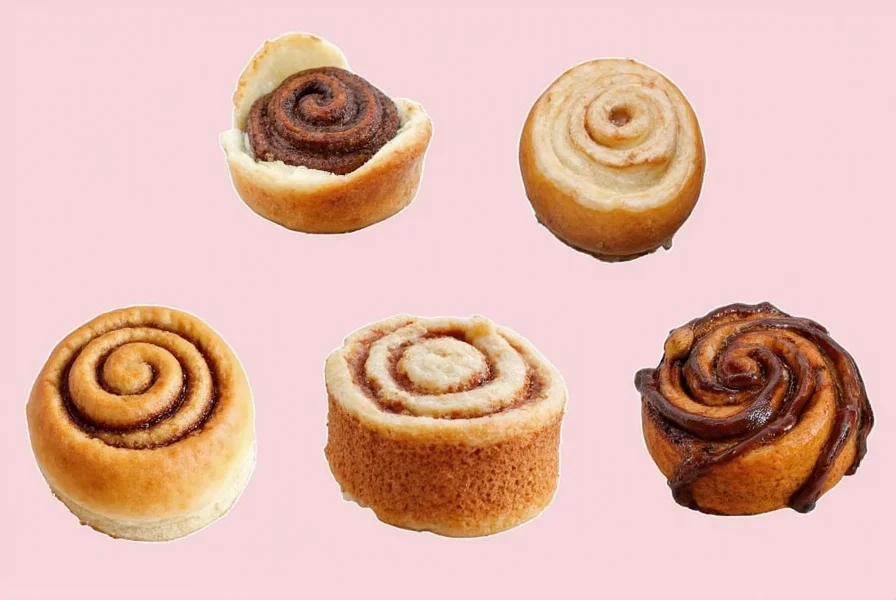 Finnish Pulla