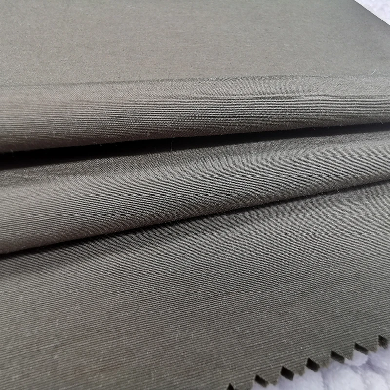 65cotton And 35nylon Plain Cotton Nylon And Water Proof Fabric Buy Water Proof Fabric,Cotton