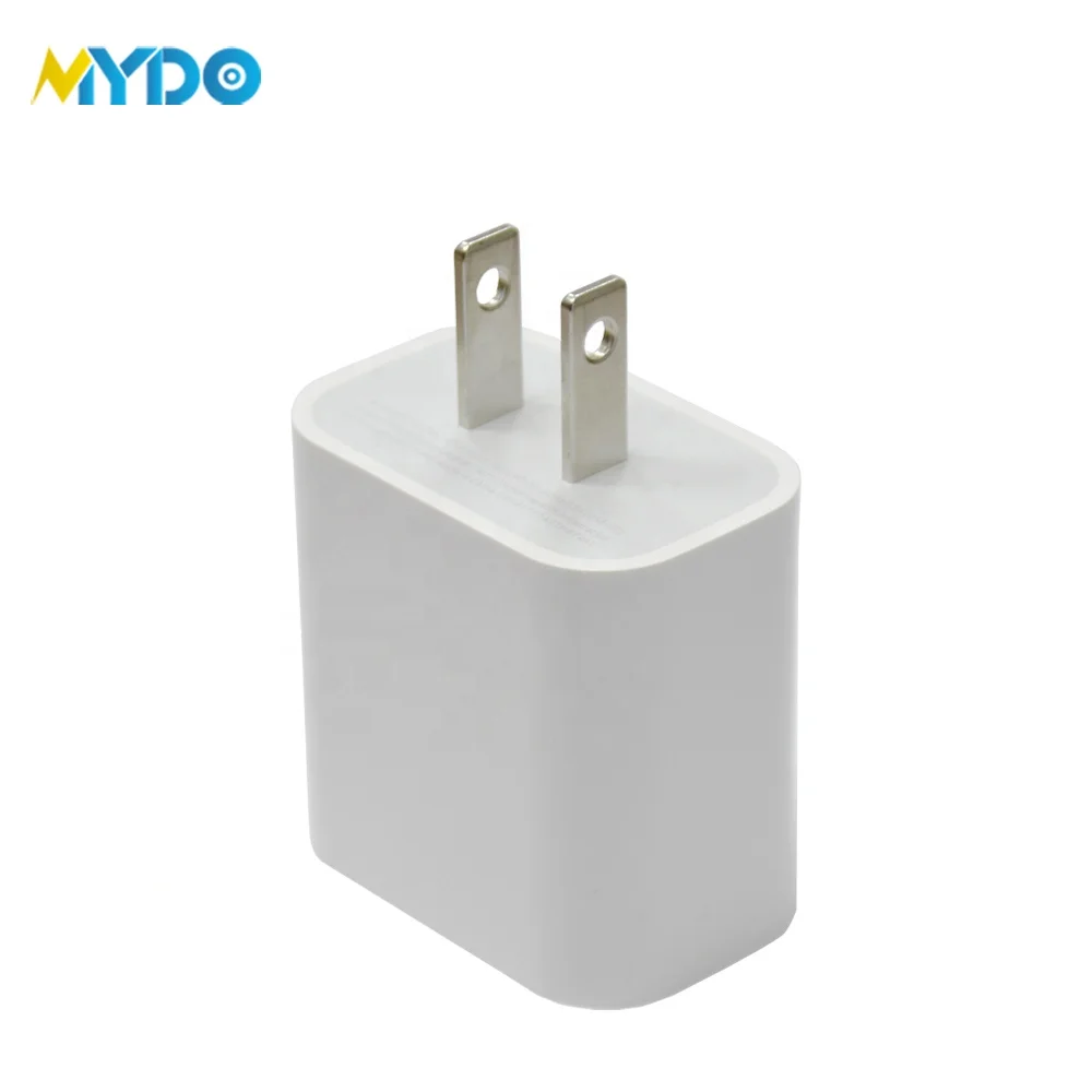 

PD cargador de iphone original quality cargador tipo c 20w adapter for apple fast charger for iphone 13 13Pro charger, White