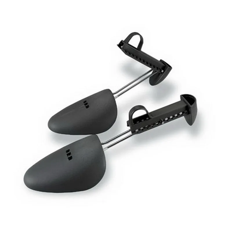 

Adjustable plastic shoe tree with best quality adjustable custom shoe stretcher, Custom colors