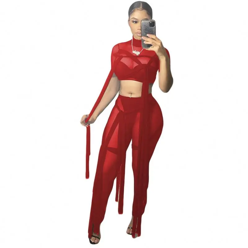 

High Quality plus size women clothing 4x With Best Price