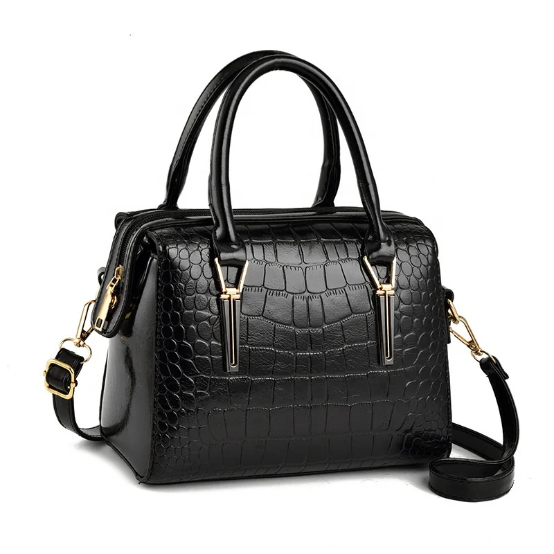 

2020 New Fashion Elegant Bags For Women Bag Cross Body Lades Hand Bags